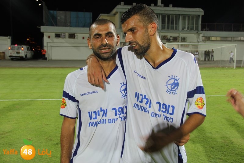 lud koruash3j (26).JPG